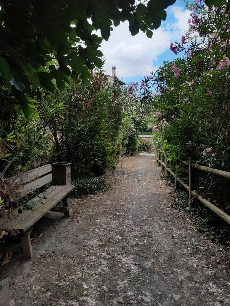 8 sypialnia Dom blizniak na sprzedaż w Bergasa - 39 900 € (Ref: 9197898)