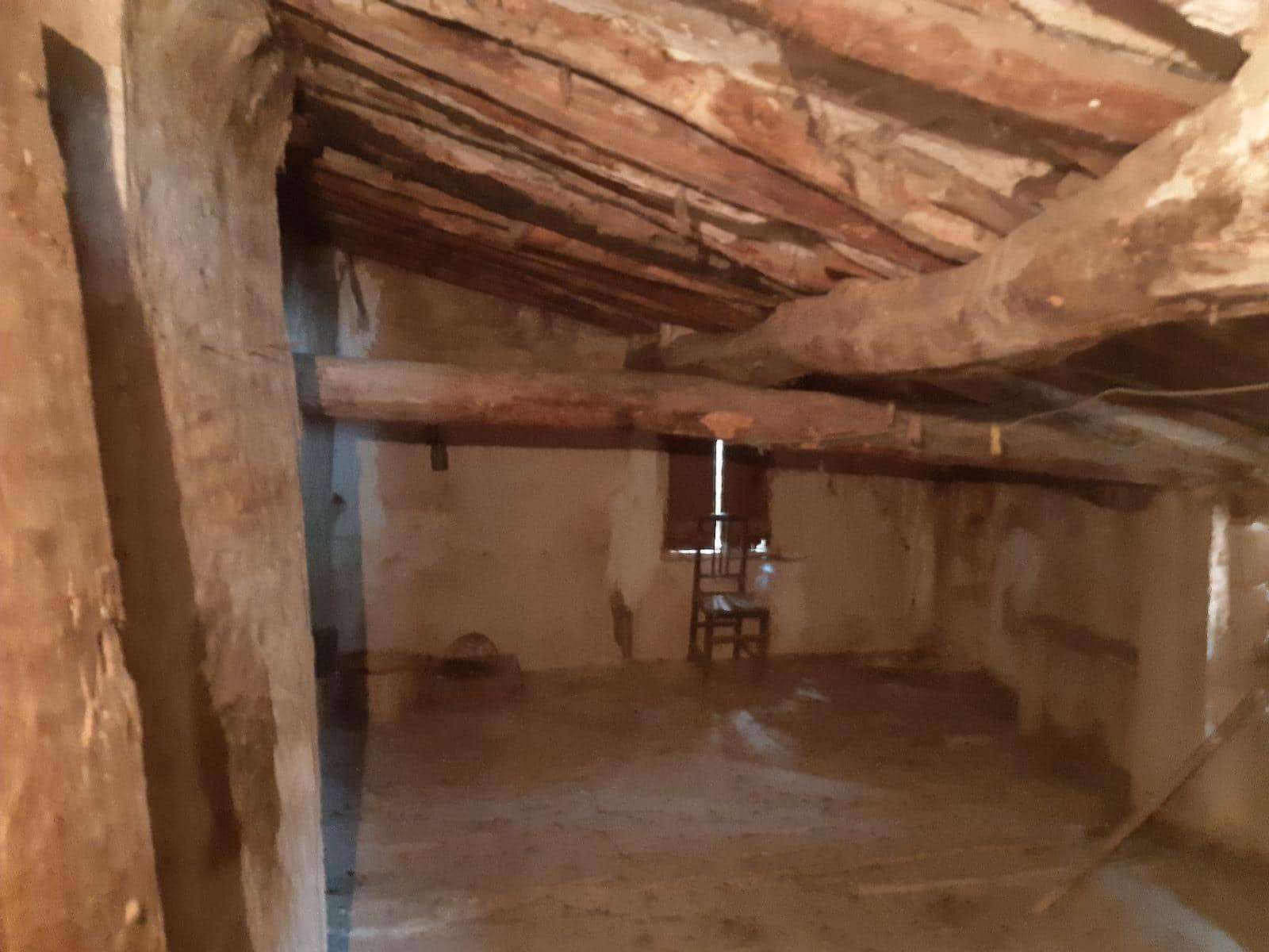 8 sypialnia Dom blizniak na sprzedaż w Bergasa - 39 900 € (Ref: 9197898)