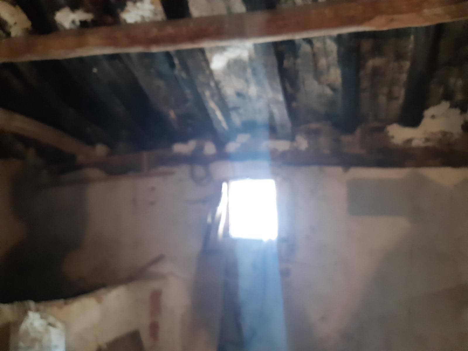 8 sypialnia Dom blizniak na sprzedaż w Bergasa - 39 900 € (Ref: 9197898)