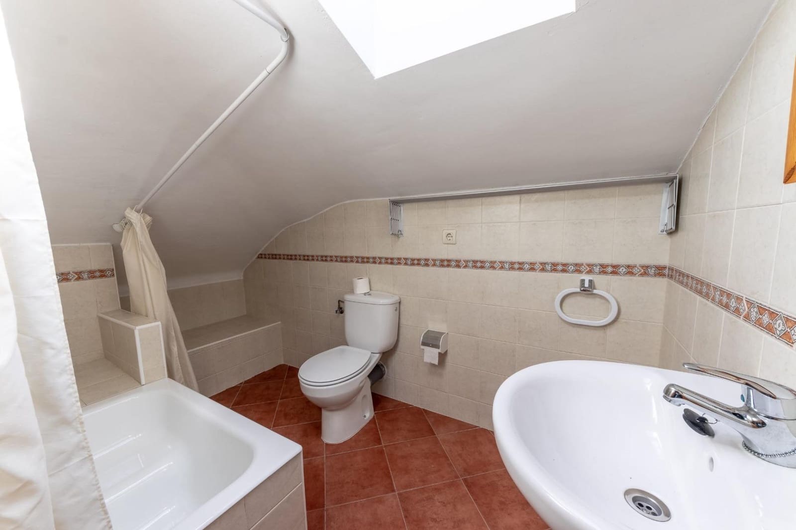 3 soveværelse Lejlighed til salg i Bermeo med garage - € 510.000 (Ref: 9206651)