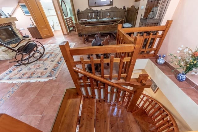 3 sypialnia Apartament na sprzedaż w Bermeo z garażem - 510 000 € (Ref: 9206651)