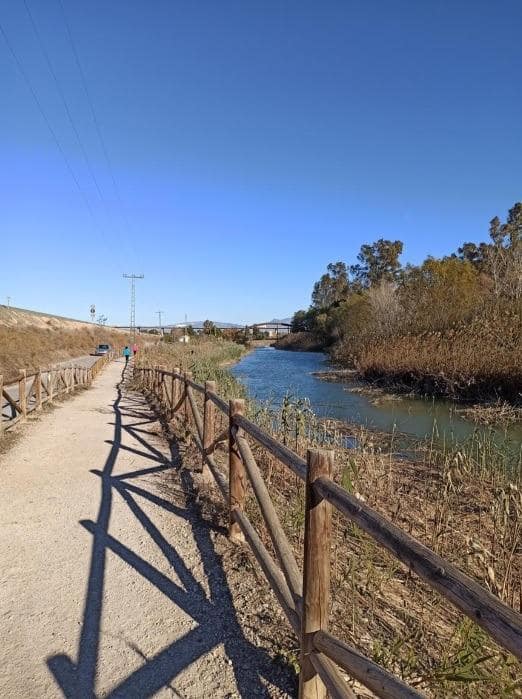 3 sovrum Radhus till salu i Javali Nuevo - 129 000 € (Ref: 9206654)