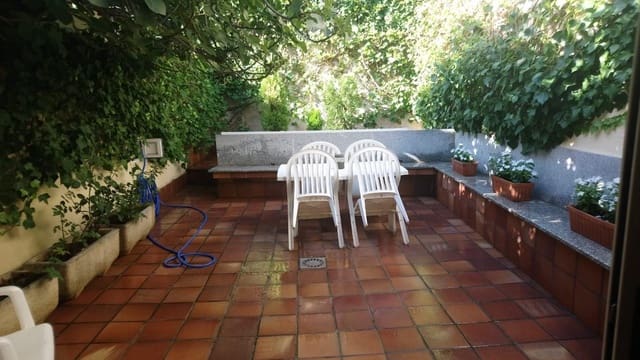 3 camera da letto Casa in vendita in Salamanca città con garage - 800.000 € (Rif: 9206655)