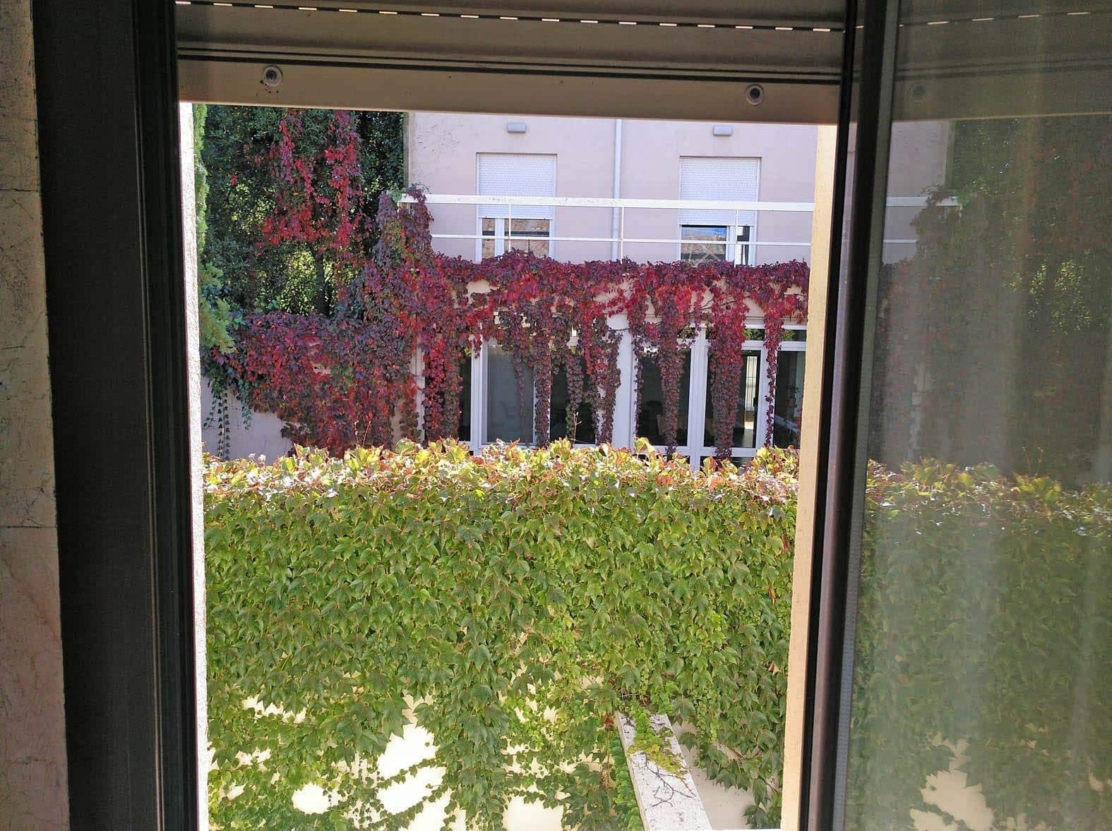 3 soveværelse Byhus til salg i Salamanca by med garage - € 800.000 (Ref: 9206655)