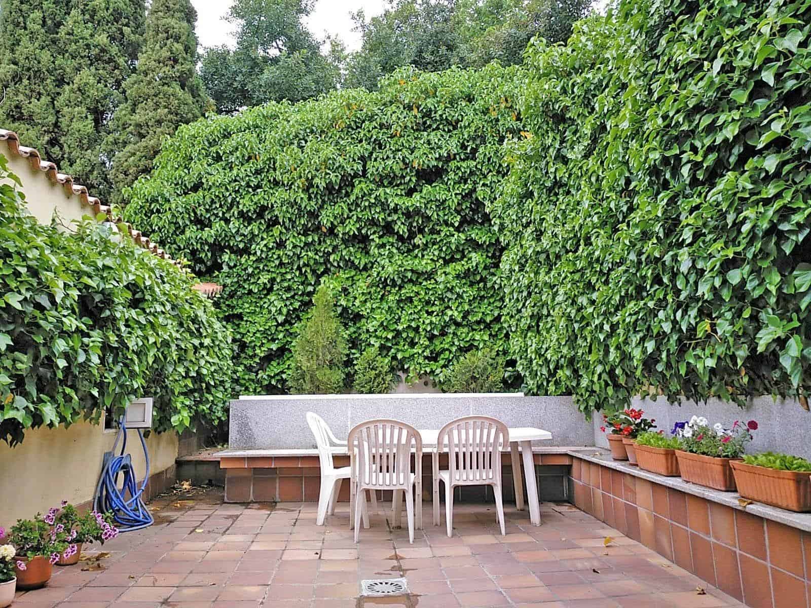 3 soveværelse Byhus til salg i Salamanca by med garage - € 800.000 (Ref: 9206655)