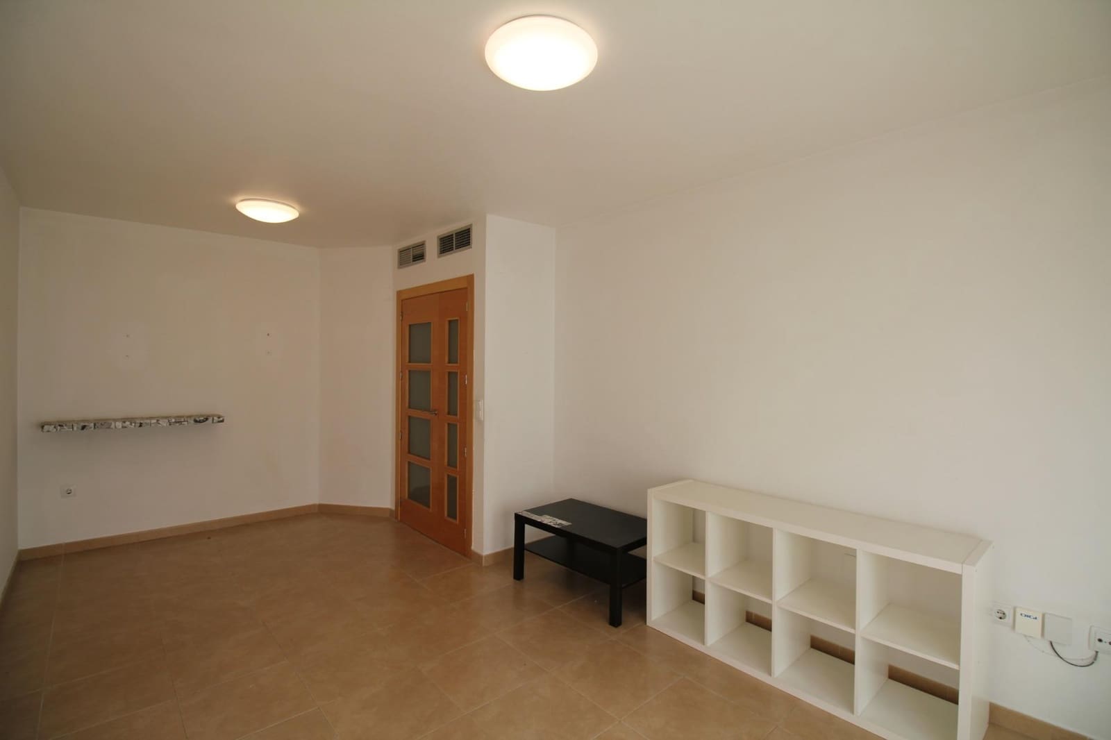 2 sypialnia Mieszkanie na sprzedaż w Zarandona z garażem - 199 000 € (Ref: 9208477)