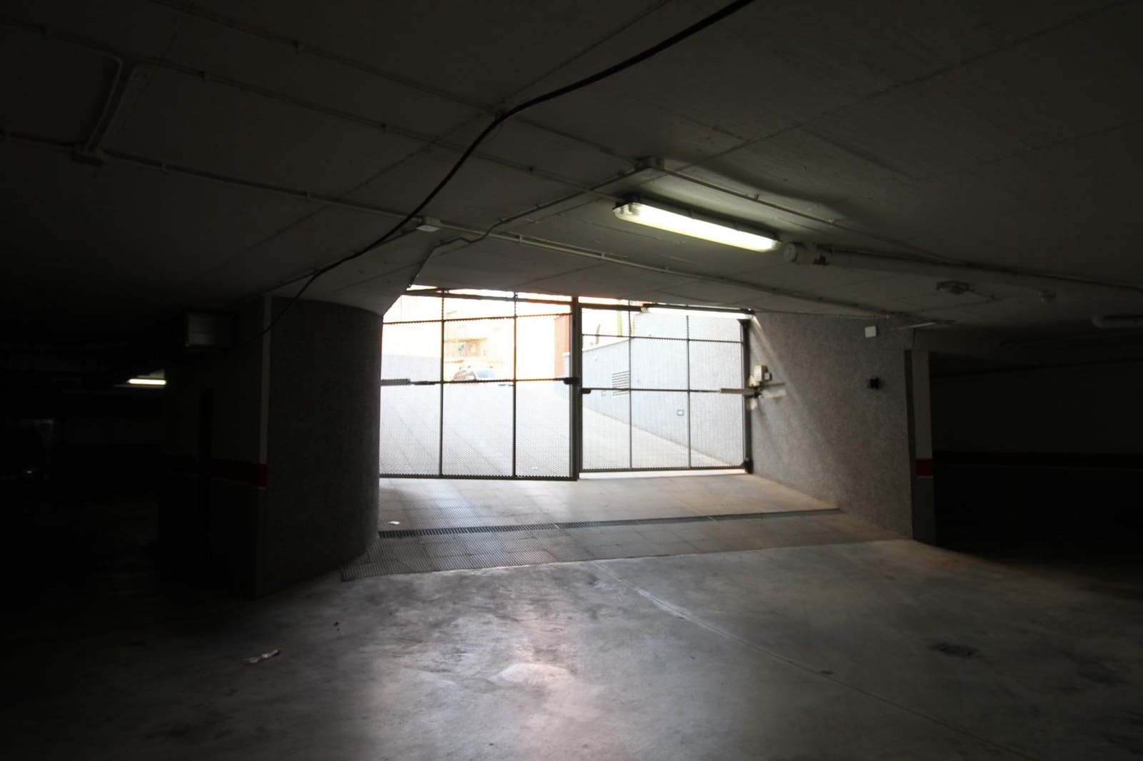 2 sypialnia Mieszkanie na sprzedaż w Zarandona z garażem - 199 000 € (Ref: 9208477)