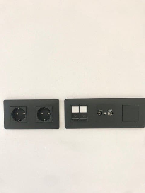 Studio til leje i Las Palmas de Gran Canaria - € 900 (Ref: 9208478)