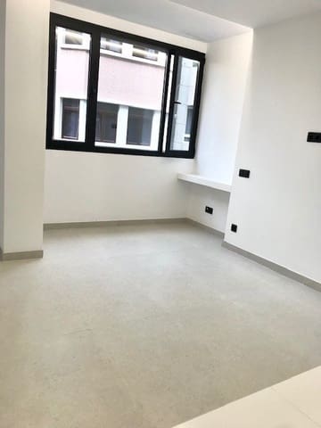 Studio til leje i Las Palmas de Gran Canaria - € 900 (Ref: 9208478)