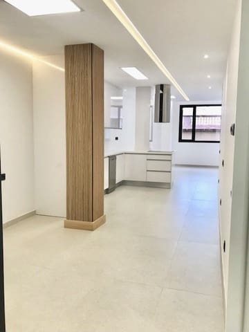 Studio til leje i Las Palmas de Gran Canaria - € 900 (Ref: 9208478)