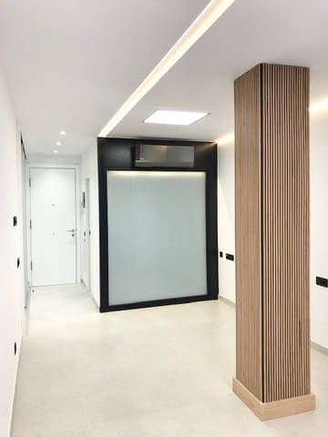 Studio til leje i Las Palmas de Gran Canaria - € 900 (Ref: 9208478)