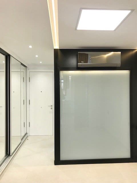 Studio til leje i Las Palmas de Gran Canaria - € 900 (Ref: 9208478)