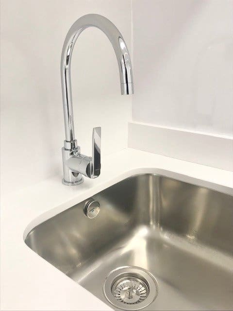 Studio til leje i Las Palmas de Gran Canaria - € 900 (Ref: 9208478)