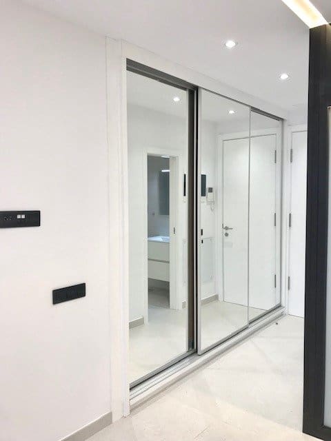 Studio til leje i Las Palmas de Gran Canaria - € 900 (Ref: 9208478)