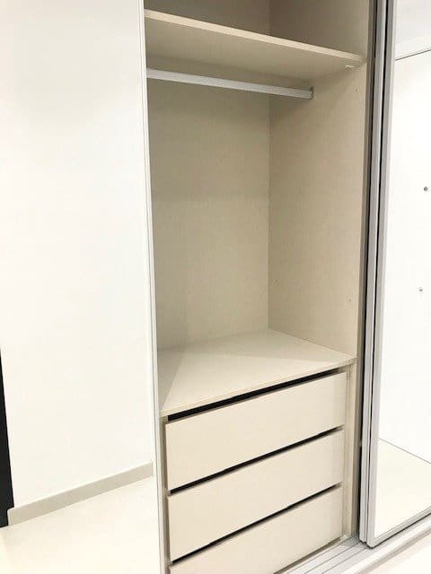 Studio til leje i Las Palmas de Gran Canaria - € 900 (Ref: 9208478)