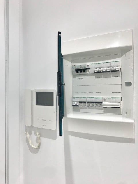 Studio til leje i Las Palmas de Gran Canaria - € 900 (Ref: 9208478)