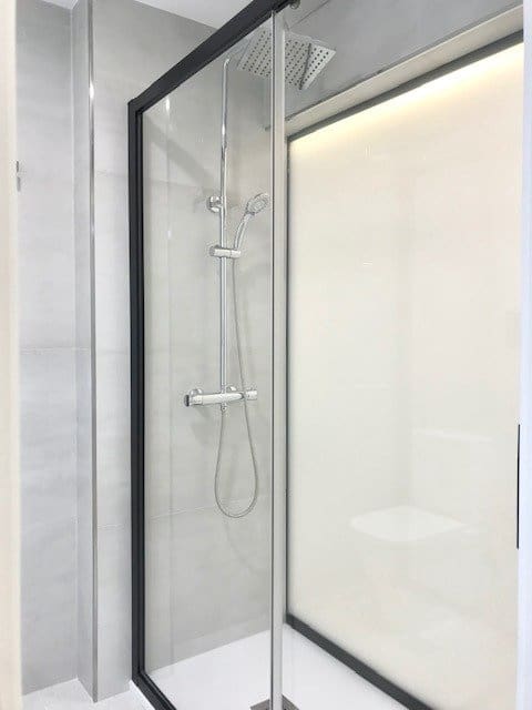 Studio til leje i Las Palmas de Gran Canaria - € 900 (Ref: 9208478)