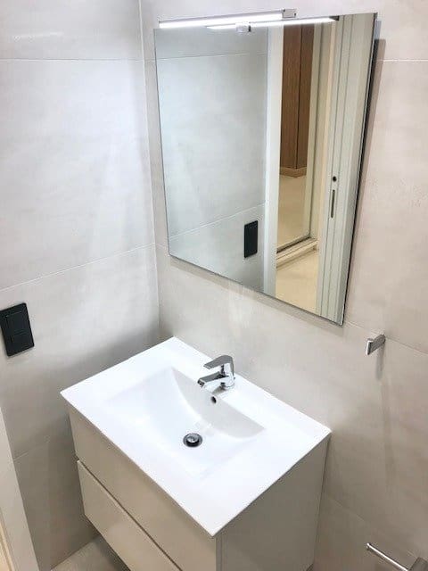 Studio til leje i Las Palmas de Gran Canaria - € 900 (Ref: 9208478)