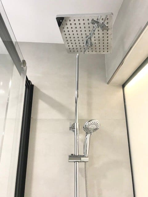 Studio til leje i Las Palmas de Gran Canaria - € 900 (Ref: 9208478)