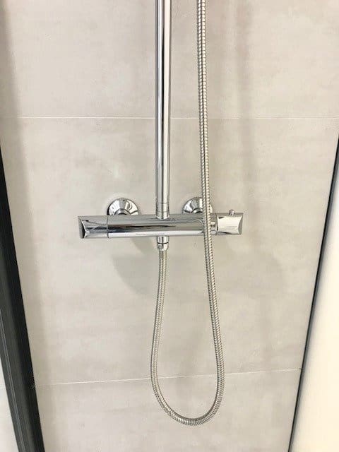 Studio til leje i Las Palmas de Gran Canaria - € 900 (Ref: 9208478)