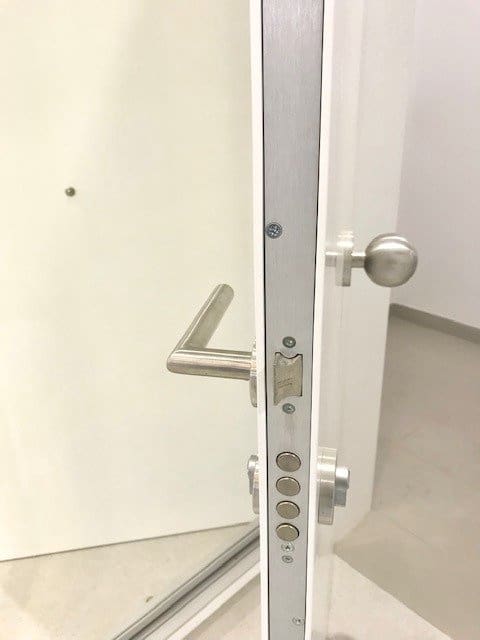 Studio til leje i Las Palmas de Gran Canaria - € 900 (Ref: 9208478)