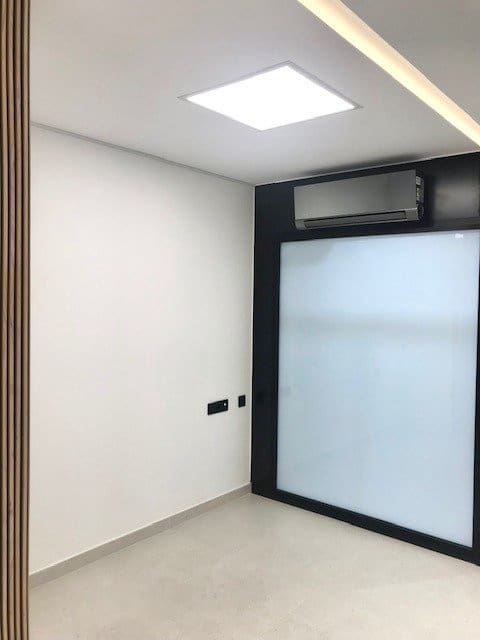 Studio til leje i Las Palmas de Gran Canaria - € 900 (Ref: 9208478)