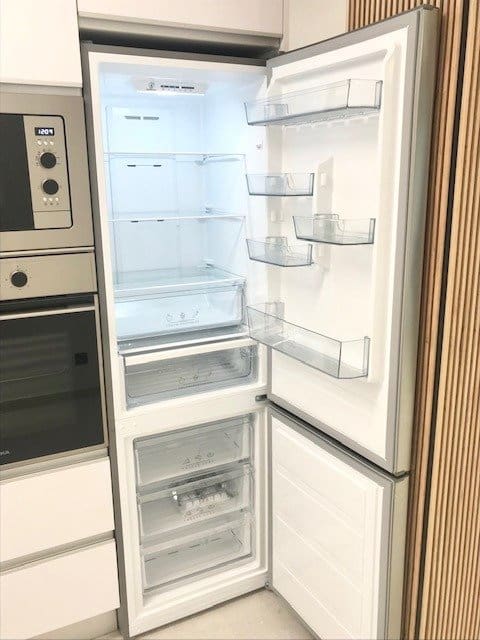 Studio til leje i Las Palmas de Gran Canaria - € 900 (Ref: 9208478)