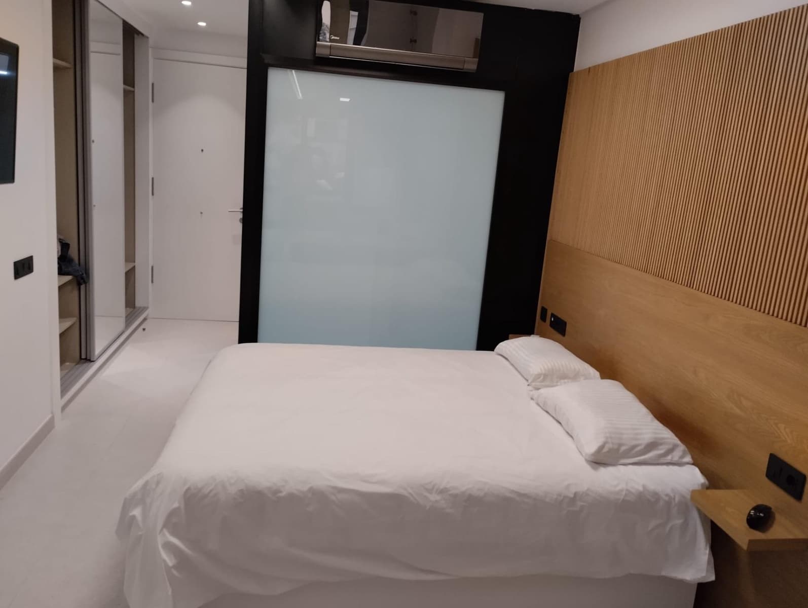 Studio til leje i Las Palmas de Gran Canaria - € 900 (Ref: 9208478)