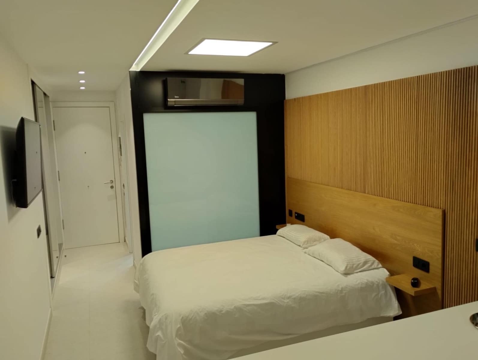 Studio til leje i Las Palmas de Gran Canaria - € 900 (Ref: 9208478)