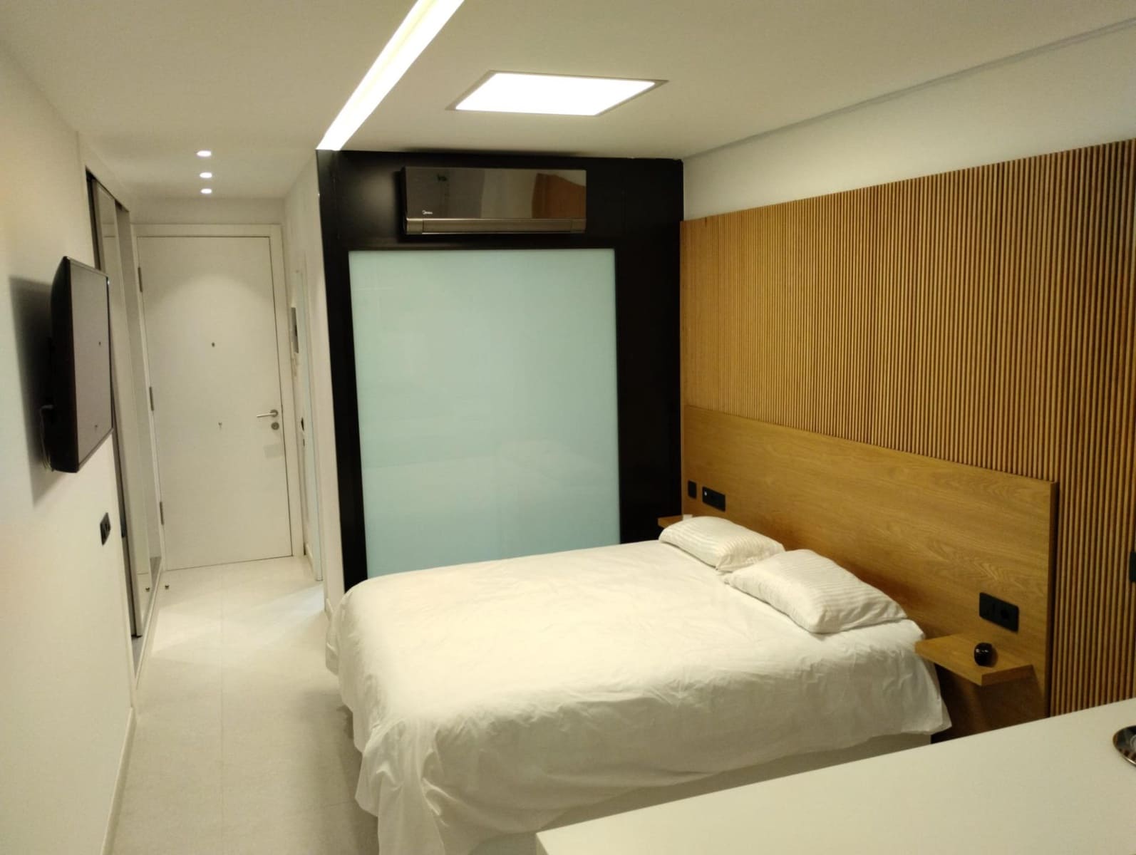 Studio til leje i Las Palmas de Gran Canaria - € 900 (Ref: 9208478)