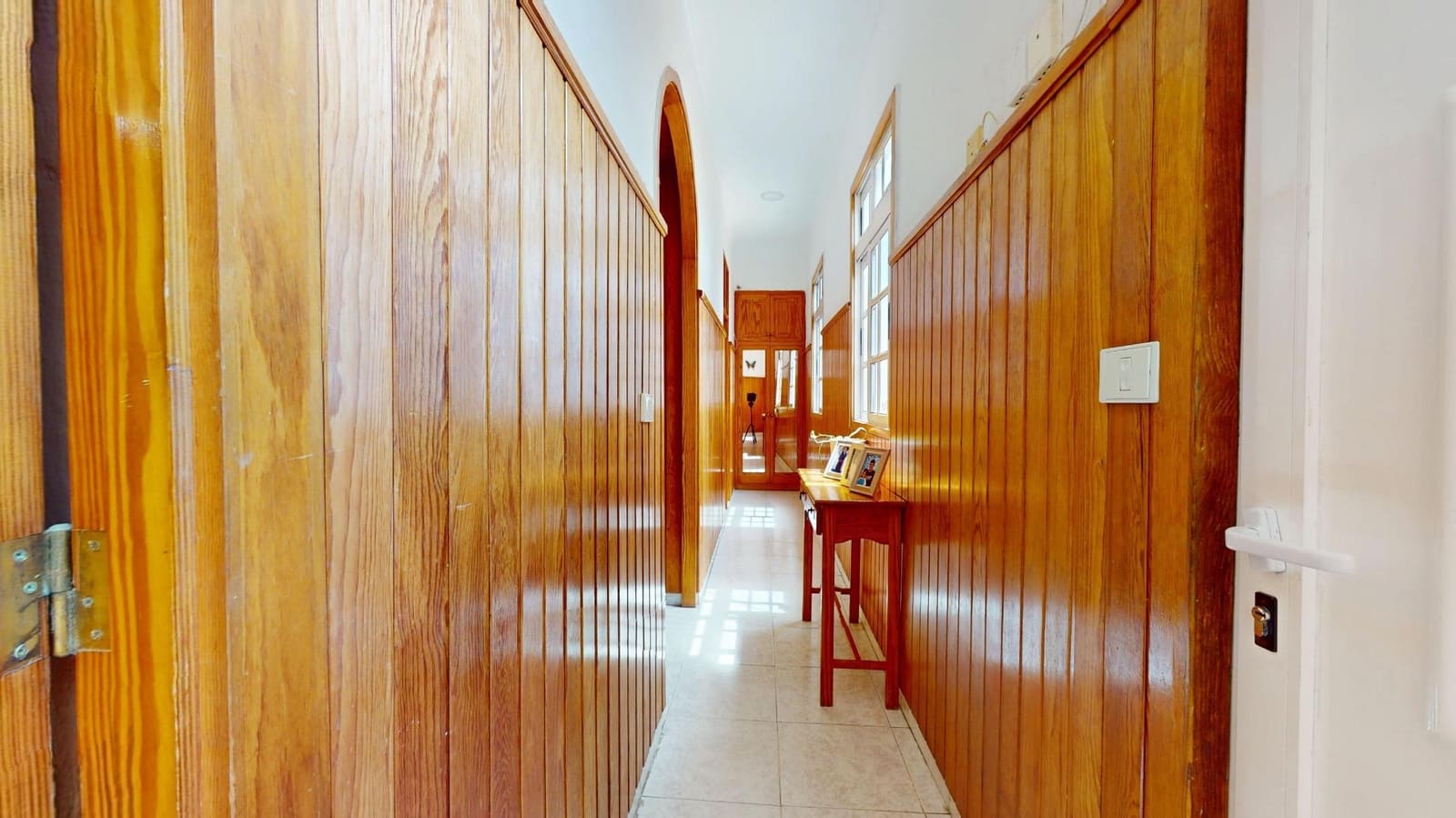 Piso de 2 habitaciones en Las Palmas de Gran Canaria en venta - 125.000 € (Ref: 9217651)