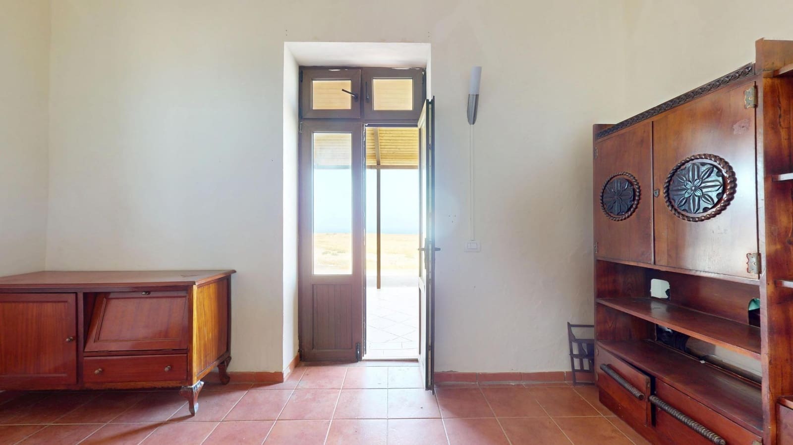 Finca/Casa Rural de 2 habitaciones en Agaete en venta - 335.000 € (Ref: 9217652)