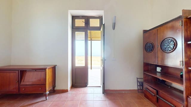 2 soverom Finca/Herregård til salgs i Agaete - € 335 000 (Ref: 9217652)