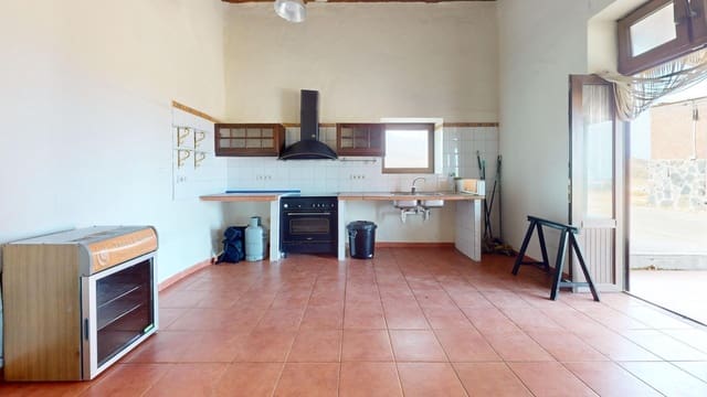 2 soverom Finca/Herregård til salgs i Agaete - € 335 000 (Ref: 9217652)