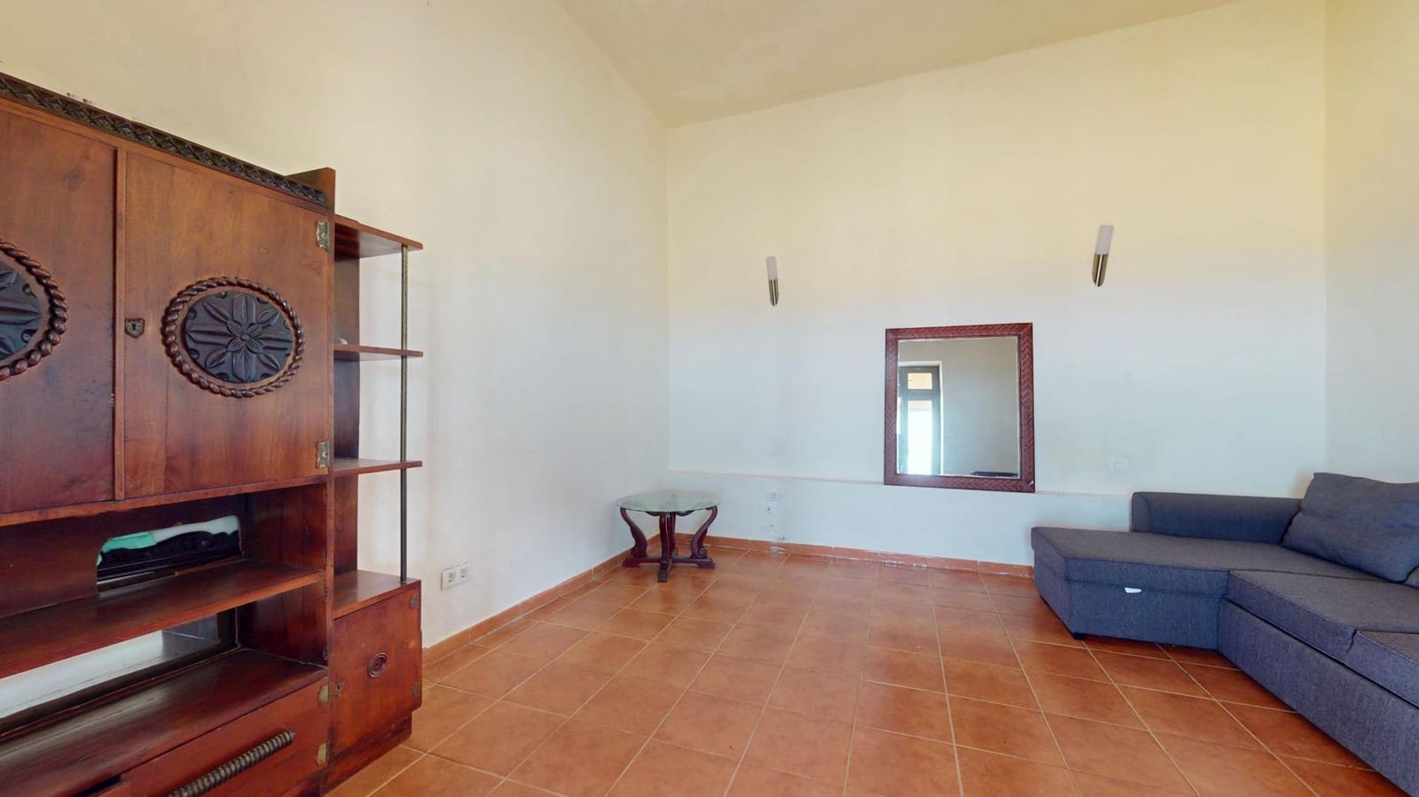 Finca/Casa Rural de 2 habitaciones en Agaete en venta - 335.000 € (Ref: 9217652)