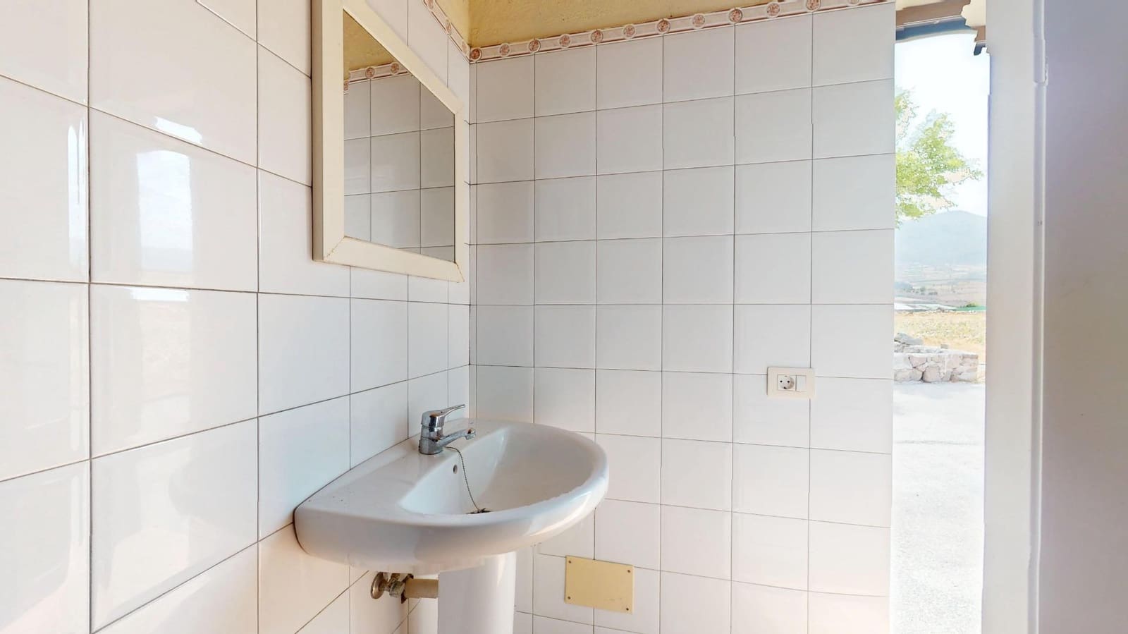 Finca/Casa Rural de 2 habitaciones en Agaete en venta - 335.000 € (Ref: 9217652)