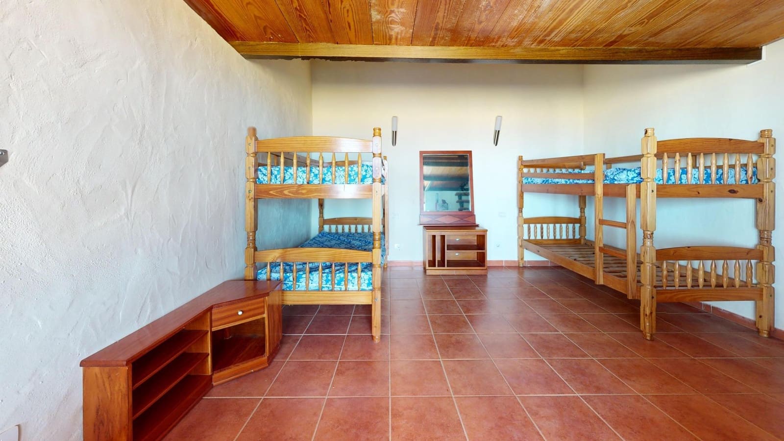 Finca/Casa Rural de 2 habitaciones en Agaete en venta - 335.000 € (Ref: 9217652)