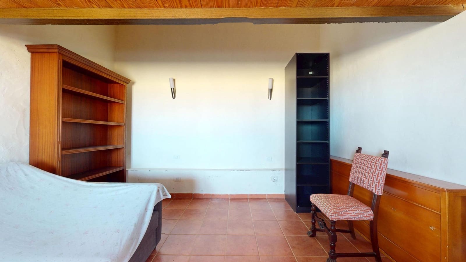 Finca/Casa Rural de 2 habitaciones en Agaete en venta - 335.000 € (Ref: 9217652)