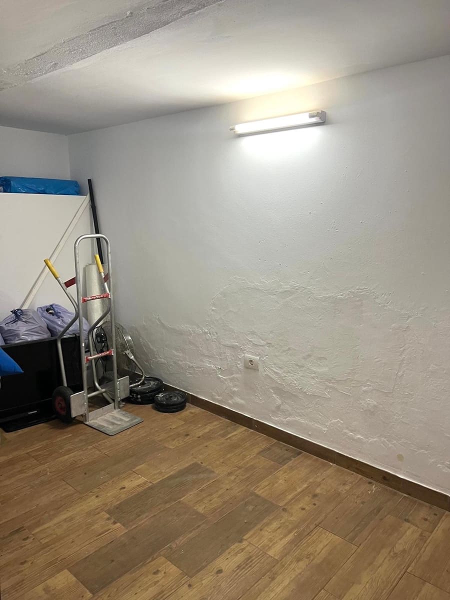 3 bedroom Apartment for sale in San Bartolome de Tirajana - € 259,000 (Ref: 9220159)