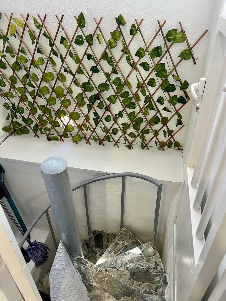 3 bedroom Apartment for sale in San Bartolome de Tirajana - € 259,000 (Ref: 9220159)