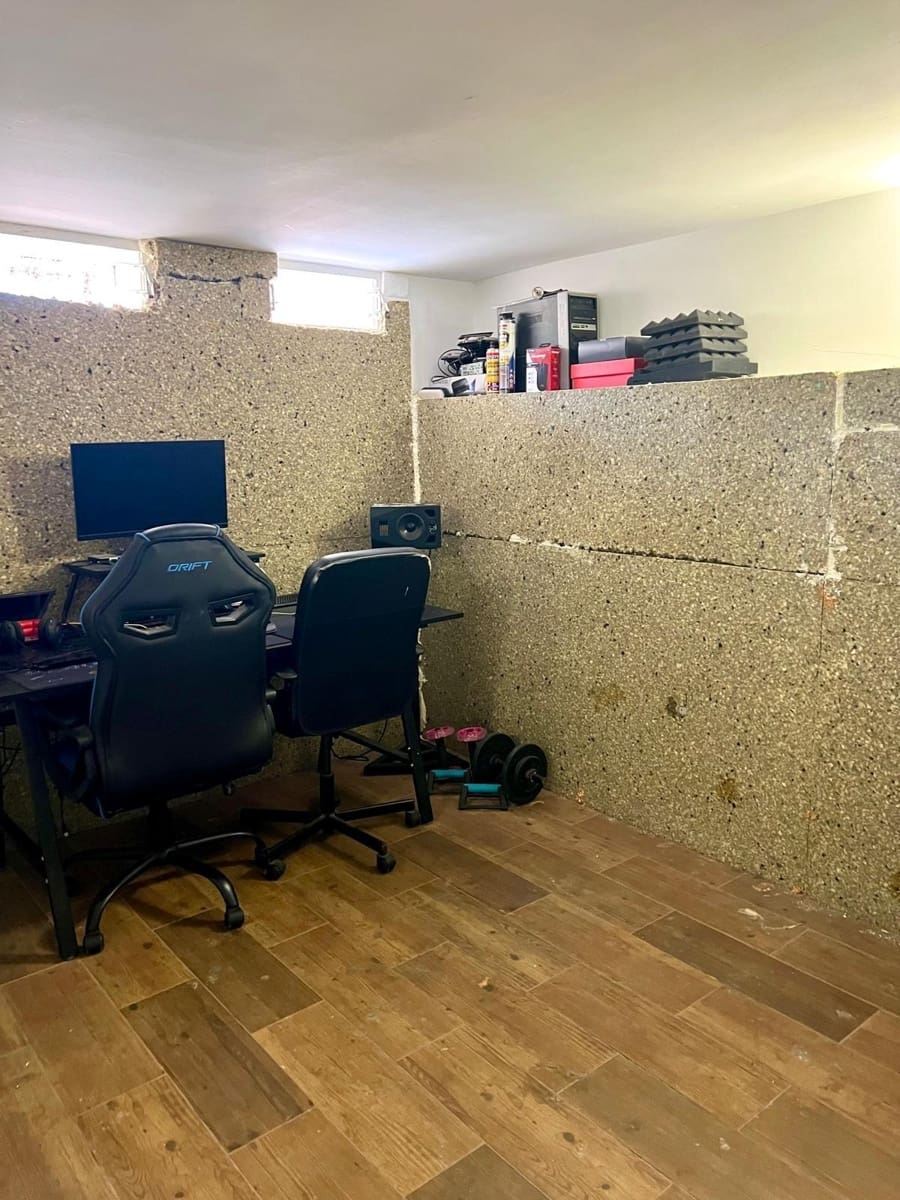 3 bedroom Apartment for sale in San Bartolome de Tirajana - € 259,000 (Ref: 9220159)