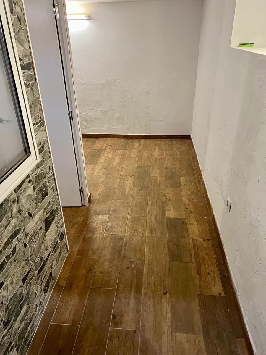 3 bedroom Apartment for sale in San Bartolome de Tirajana - € 259,000 (Ref: 9220159)