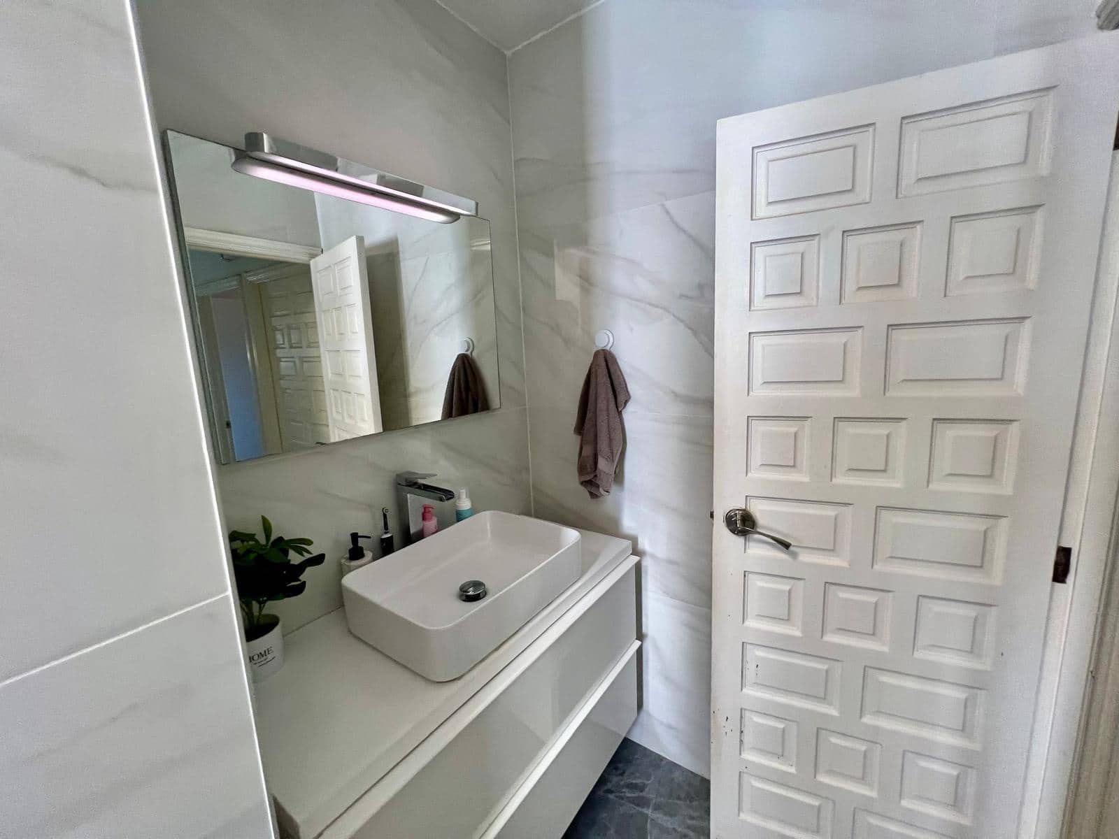 3 bedroom Apartment for sale in San Bartolome de Tirajana - € 259,000 (Ref: 9220159)