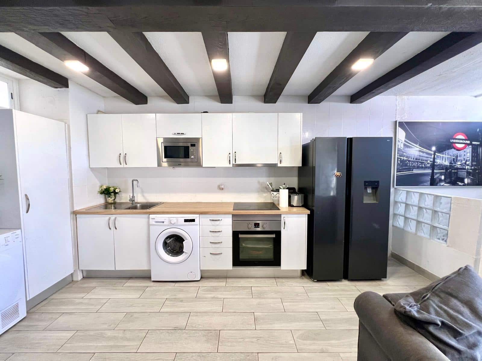 3 bedroom Apartment for sale in San Bartolome de Tirajana - € 259,000 (Ref: 9220159)