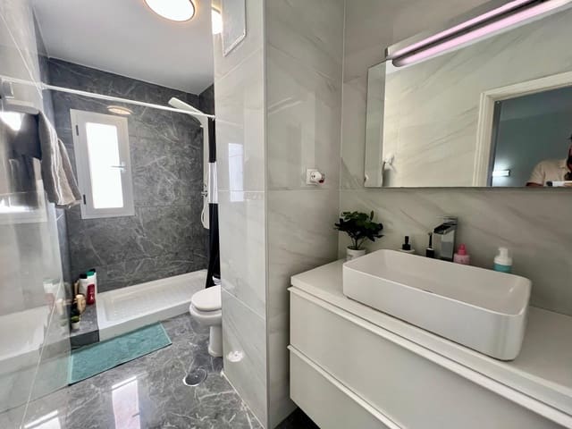 3 makuuhuone Huoneisto myytävänä paikassa San Bartolomé de Tirajana - 259 000 € (Ref: 9220159)