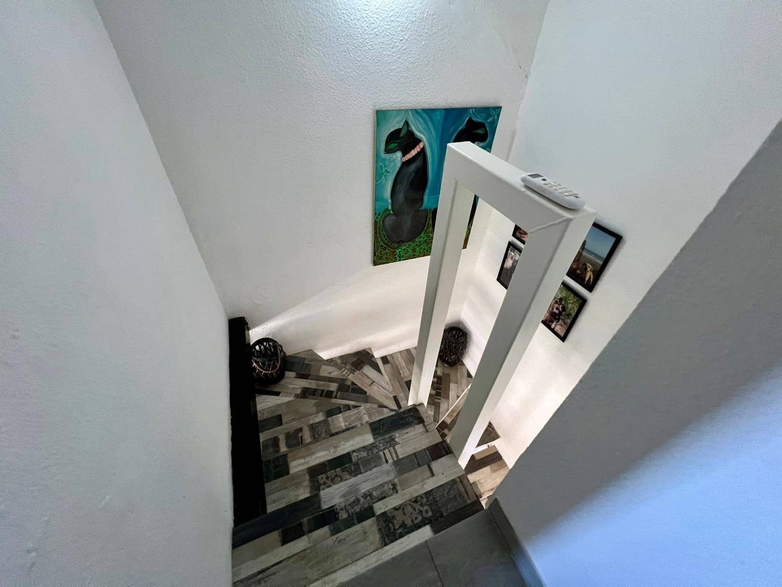 3 bedroom Apartment for sale in San Bartolome de Tirajana - € 259,000 (Ref: 9220159)