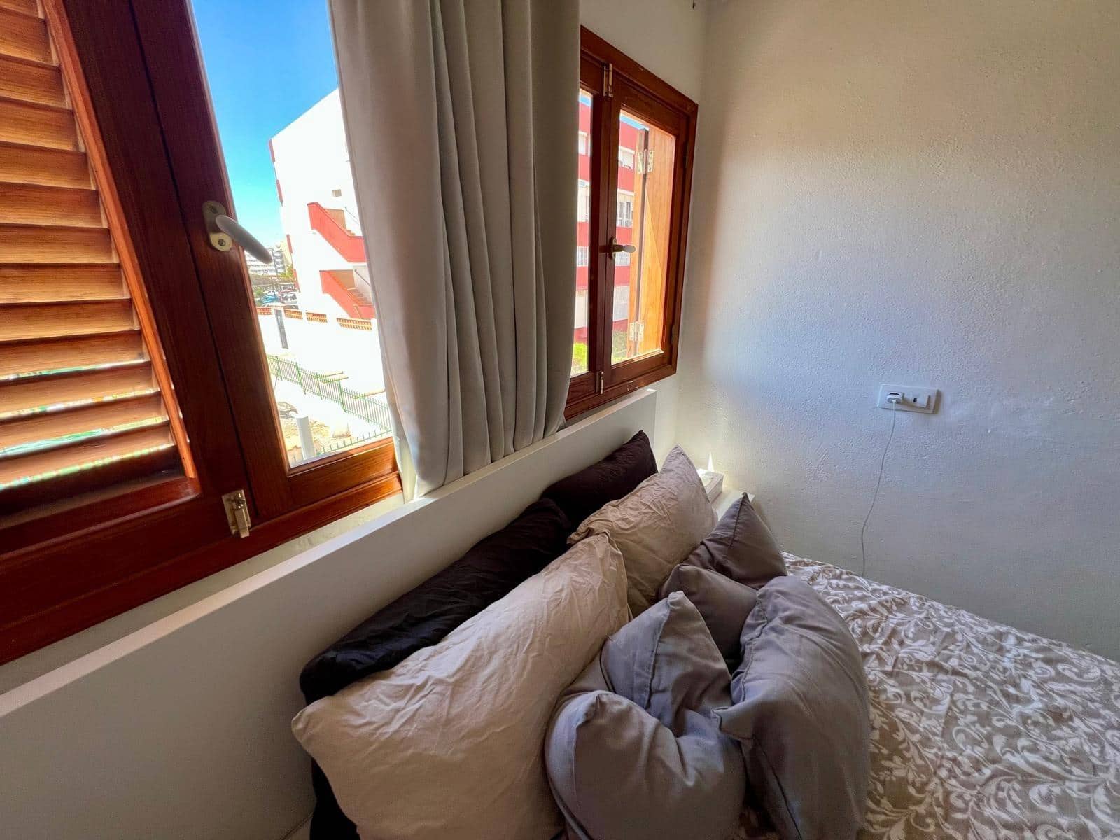 3 bedroom Apartment for sale in San Bartolome de Tirajana - € 259,000 (Ref: 9220159)