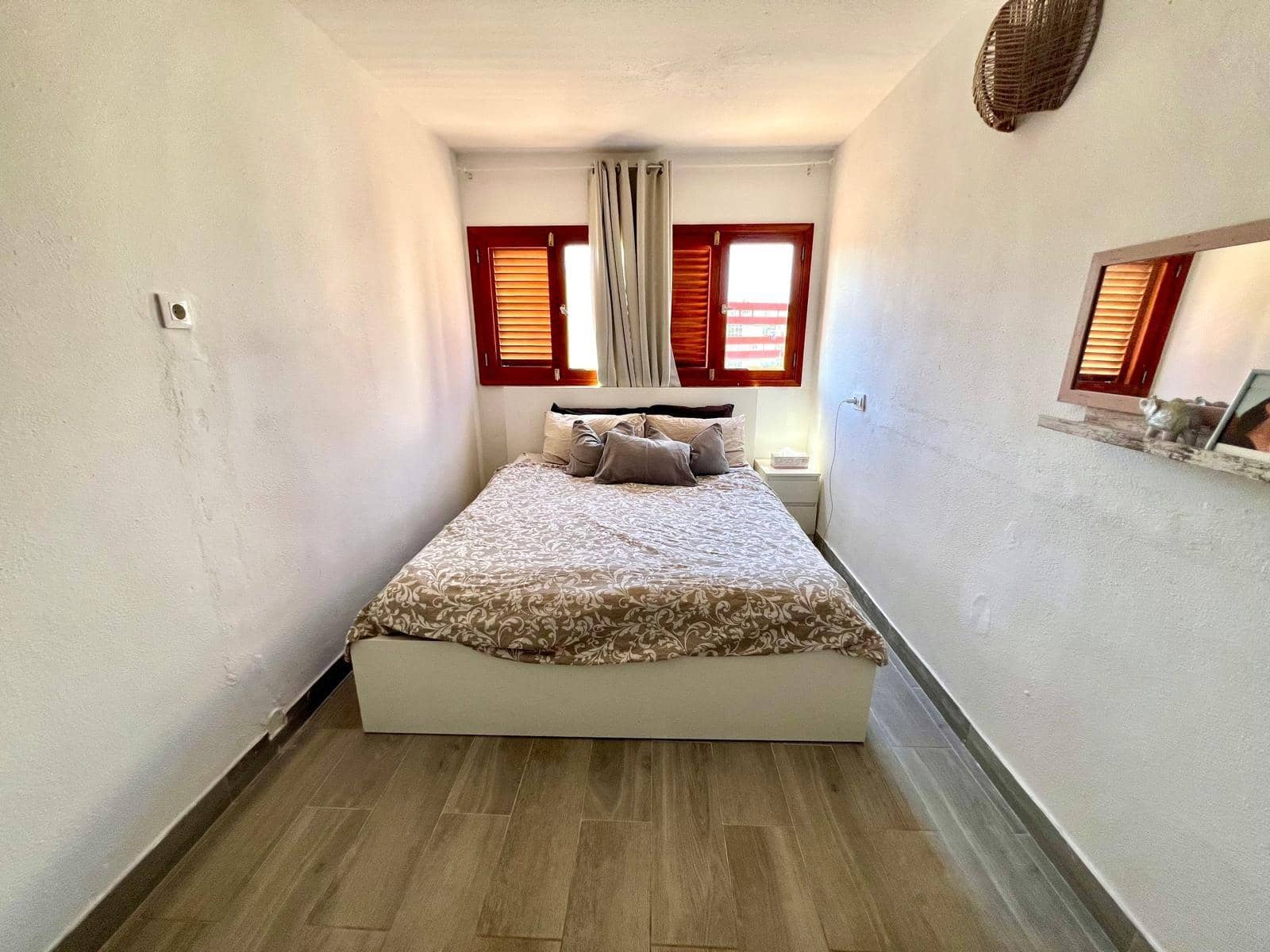 3 bedroom Apartment for sale in San Bartolome de Tirajana - € 259,000 (Ref: 9220159)