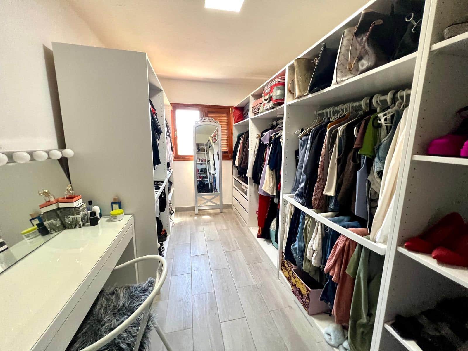 3 bedroom Apartment for sale in San Bartolome de Tirajana - € 259,000 (Ref: 9220159)