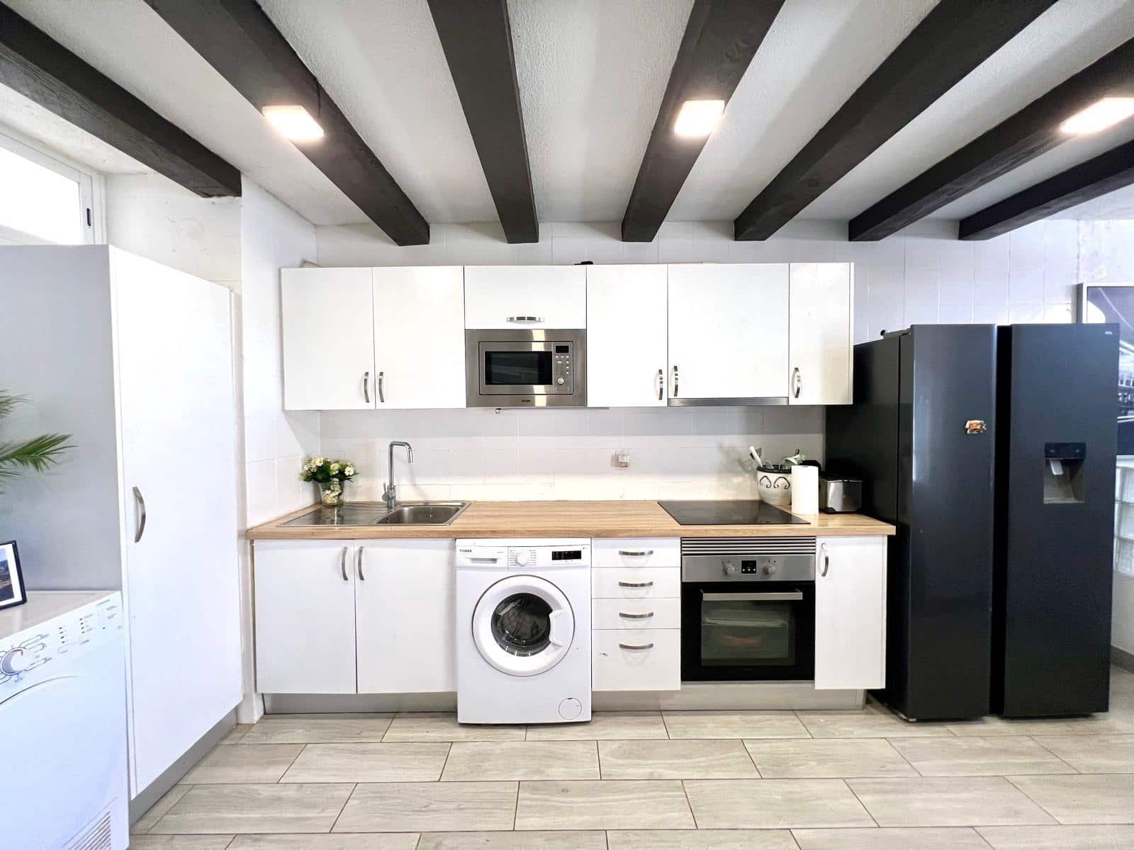 3 bedroom Apartment for sale in San Bartolome de Tirajana - € 259,000 (Ref: 9220159)